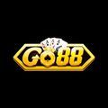@go88companyy