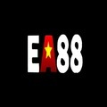 @ea88itcom