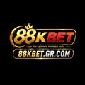 @88kbetgrcom