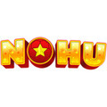 @nohu90vnitcom