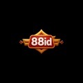 @8Idapkorg