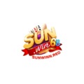 @sunwinnred