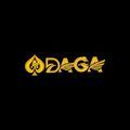 @dagavipapp