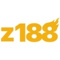 @z188comde1