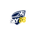 @sky88zgrcom