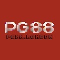 @pg88london