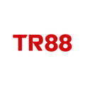 @tr88llc