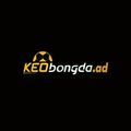 @Keobongdaadvn