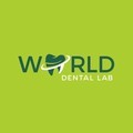 @worlddentallab