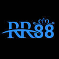 @grr88com