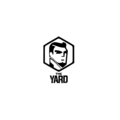 @theyard