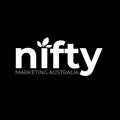 @niftymarketingaustralia