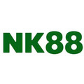 @nk88toys