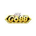 @88go88jpnet