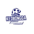 @Keobongdaonline1vn