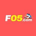 @f05itcom