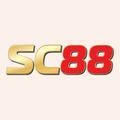 @sc88vicom0