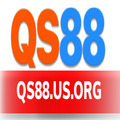 @qs88usorg