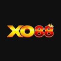 @xo88v1com