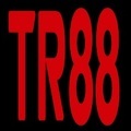 @etr88com1