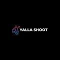 @yallashootdad