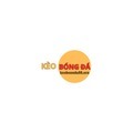 @Keobongda88org1