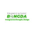 @Trangcacuocbongdadesign