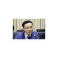 @lehoanganh1vn