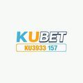 @ku3933netcity