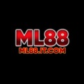 @ml88itcom