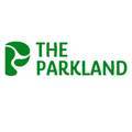 @imperiaoceancitytheparkland