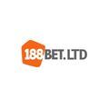 @188betcomm