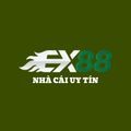 @ex88no1com