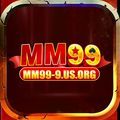 @mm999usorg