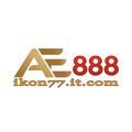 @AE888ikon77