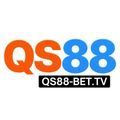 @qs88bettv