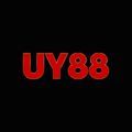 @uy88gdcom