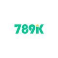@789kclick