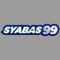 @syabas99info