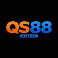 @qs88cx