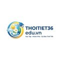 @thoitiet36eduvn