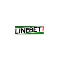 @linebetto