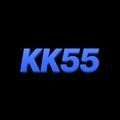 @kk55gold