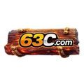 @63citcom