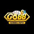 @go88uinfo