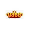 @nhacaiu888vn1