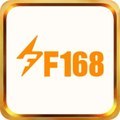 @f168cheap