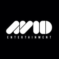 Avid Entertainment | Premium DJ Services