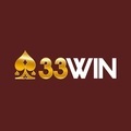 @33winnvip