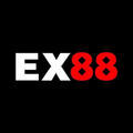 @ex88boats